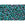 Perlen Einzelhandel cc505 - Toho rocailles perlen 15/0 higher metallic dragonfly(5g)