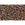 Perlengroßhändler in Deutschland cc509 - Toho rocailles perlen 15/0 higher metallic purple/green iris (5g)