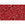 Perlen Einzelhandel cc5c - Toho rocailles perlen 15/0 transparent ruby (5g)