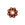 Perlen Einzelhandel Heishi perlen antik kupfer 6mm (10)
