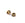 Perlen Einzelhandel Perlen Heishi Antik Gold 4x2mm (2)