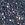 Perlengroßhändler in Deutschland ccTLH1898 - Miyuki HALF Tila-Perlen Purple Gray Rainbow Luster - 5x2.5mm (35 beads)