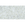 Perlengroßhändler in Deutschland cc101 - toho demi round 8/0 transparent lustered crystal (5g)