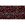 Perlengroßhändler in Deutschland cc502 - toho demi round 8/0 higher metallic amethyst (5g)