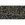 Perlengroßhändler in Deutschland cc614 - toho demi round 8/0 matte color iris brown (5g)