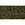 Perlengroßhändler in Deutschland cc617 - toho demi round 8/0 matte color dark olive (5g)