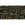 Perlengroßhändler in Deutschland cc83 - toho demi round 8/0 metallic iris brown (5g)
