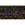 Perlengroßhändler in Deutschland cc85 - toho demi round 8/0 metallic iris purple (5g)
