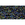 Perlen Einzelhandel cc86 - toho demi round 8/0 metallic rainbow iris (5g)