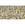 Perlengroßhändler in Deutschland cc994 - toho demi round 8/0 gold lined rainbow crystal (5g)