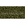 Perlen Einzelhandel cc422 - toho demi round 11/0 gold-lustered dark antique bronze (5g)