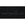 Perlen Einzelhandel cc49f - toho demi round 11/0 opaque-frosted jet (5g)