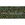 Perlengroßhändler in Deutschland cc508 - toho demi round 11/0 higher metallic iris olivine (5g)