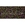 Perlengroßhändler in Deutschland cc509 - toho demi round 11/0 higher metallic purple green iris (5g)