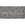 Perlengroßhändler in Deutschland cc566 - toho demi round 11/0 metallic frosted antique silver (5g)