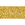Perlengroßhändler in Deutschland cc712 - toho demi round 11/0 metallic gold 24K (5g)