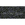 Perlen Einzelhandel cc89 - toho demi round 11/0 metallic moss (5g)
