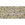 Perlengroßhändler in Deutschland cc994 - toho demi round 11/0 gold lined rainbow crystal (5g)