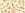 Perlen Einzelhandel cc123 - Toho rocailles perlen 6/0 opaque lustered light beige (10g)
