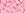 Perlen Einzelhandel cc145 - Toho rocailles perlen 6/0 ceylon innocent pink (10g)