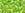 Perlen Einzelhandel cc164 - toho rocailles perlen 6/0 transparent rainbow lime green (10g)