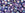 Perlen Einzelhandel cc166d - toho rocailles perlen 6/0 transparent rainbow sugar plum (10g)