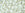 Perlen Einzelhandel cc2100 - Toho rocailles perlen 6/0 silver-lined milky white (10g)
