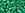 Perlen Einzelhandel cc24b - toho rocailles perlen 6/0 silver lined dark peridot (10g)