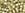 Perlen Einzelhandel cc369 - toho rocailles perlen 6/0 black diamond/orange cream lined (10g)