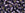 Perlen Einzelhandel cc39 - Toho rocailles perlen 6/0 silver lined tanzanite (10g)