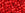 Perlen Einzelhandel cc45 - Toho rocailles perlen 6/0 opaque pepper red (10g)