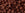 Perlen Einzelhandel cc46f - Toho rocailles perlen 6/0 opaque frosted oxblood (10g)
