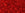 Perlen Einzelhandel cc5b - Toho rocailles perlen 6/0 transparent siam ruby (10g)
