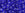 Perlengroßhändler in Deutschland cc8 - Toho rocailles perlen 6/0 transparent cobalt (10g)