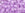Perlengroßhändler in Deutschland cc943 - Toho rocailles perlen 6/0 inside colour crystal lilac lined (10g)