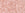 Perlen Einzelhandel cc11f - Toho rocailles perlen 8/0 transparent frosted rosaline (10g)