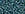Perlen Einzelhandel cc1207 - toho rocailles perlen 8/0 marbled opaque turquoise/blue (10g)