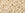 Perlengroßhändler in Deutschland cc123 - Toho rocailles perlen 8/0 opaque lustered light beige (10g)