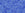 Perlen Einzelhandel cc13 - Toho rocailles perlen 8/0 transparent light sapphire (10g)