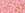 Perlen Einzelhandel cc145 - Toho rocailles perlen 8/0 ceylon innocent pink (10g)