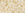 Perlen Einzelhandel cc147 - Toho rocailles perlen 8/0 ceylon light ivory (10g)
