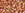 Perlen Einzelhandel cc162cf - Toho rocailles perlen 8/0 transparent rainbow frosted dark topaz (10g)