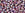 Perlengroßhändler in Deutschland cc166b - toho rocailles perlen 8/0 transparent rainbow medium amethyst (10g)