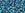 Perlen Einzelhandel cc167bd - Toho rocailles perlen 8/0 trans-rainbow teal (10g)