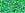 Perlen Einzelhandel cc167 - Toho rocailles perlen 8/0 transparent rainbow peridot (10g)
