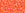 Perlen Einzelhandel cc174bf - toho rocailles perlen 8/0 transparent rainbow frosted hyacinth (10g)