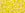 Perlen Einzelhandel cc175 - Toho rocailles perlen 8/0 transparent rainbow lemon (10g)