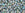 Perlen Einzelhandel cc176 - Toho rocailles perlen 8/0 transparent rainbow black diamond (10g)
