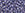 Perlen Einzelhandel ccPF2124 - toho rocailles 8/0 silver lined milky lavender (10g)