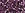 Perlengroßhändler in Deutschland cc2219 - Toho rocailles perlen 8/0 silver lined light grape (10g)